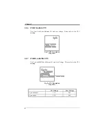 Предварительный просмотр 14 страницы DTK PAM-0057I User Manual