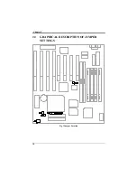 Предварительный просмотр 16 страницы DTK PAM-0057I User Manual