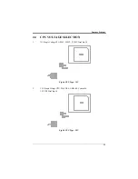 Предварительный просмотр 17 страницы DTK PAM-0057I User Manual