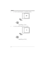 Предварительный просмотр 18 страницы DTK PAM-0057I User Manual