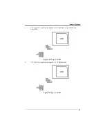 Предварительный просмотр 19 страницы DTK PAM-0057I User Manual