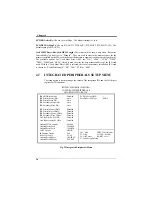 Предварительный просмотр 42 страницы DTK PAM-0057I User Manual