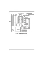 Preview for 8 page of DTK PAM-0057V User Manual