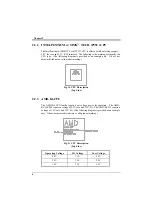 Preview for 12 page of DTK PAM-0057V User Manual