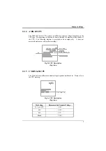 Предварительный просмотр 13 страницы DTK PAM-0057V User Manual