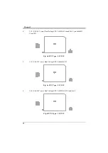 Предварительный просмотр 18 страницы DTK PAM-0057V User Manual