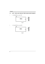 Предварительный просмотр 22 страницы DTK PAM-0057V User Manual