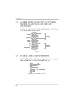 Предварительный просмотр 26 страницы DTK PAM-0057V User Manual