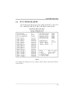 Предварительный просмотр 39 страницы DTK PAM-0057V User Manual