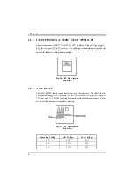 Preview for 12 page of DTK PAM-0066I User Manual