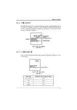 Preview for 13 page of DTK PAM-0066I User Manual