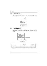 Preview for 14 page of DTK PAM-0066I User Manual