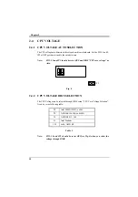 Preview for 16 page of DTK PAM-0066I User Manual