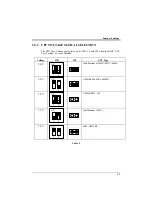 Preview for 17 page of DTK PAM-0066I User Manual