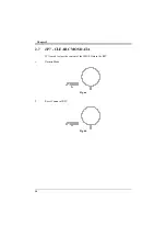 Preview for 20 page of DTK PAM-0066I User Manual