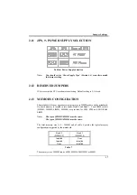 Preview for 23 page of DTK PAM-0066I User Manual