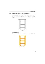 Preview for 25 page of DTK PAM-0066I User Manual