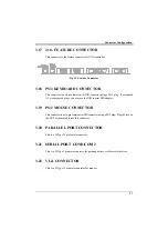 Preview for 33 page of DTK PAM-0066I User Manual