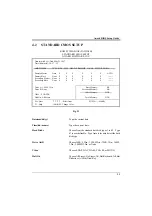 Preview for 37 page of DTK PAM-0066I User Manual