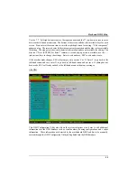 Preview for 61 page of DTK PAM-0066I User Manual