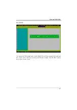 Preview for 63 page of DTK PAM-0066I User Manual