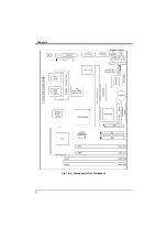 Preview for 7 page of DTK PAM-0067V E1 User Manual