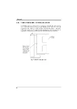 Preview for 25 page of DTK PAM-0067V E1 User Manual