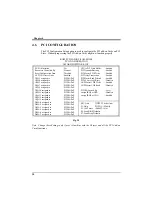 Preview for 43 page of DTK PAM-0067V E1 User Manual