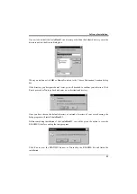 Preview for 58 page of DTK PAM-0067V E1 User Manual