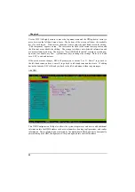 Preview for 63 page of DTK PAM-0067V E1 User Manual