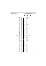 Preview for 72 page of DTK PAM-0067V E1 User Manual