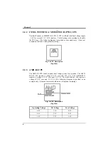 Предварительный просмотр 12 страницы DTK PAM-0070S User Manual