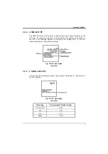 Предварительный просмотр 13 страницы DTK PAM-0070S User Manual