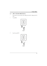 Предварительный просмотр 21 страницы DTK PAM-0070S User Manual