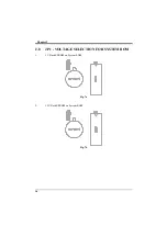 Предварительный просмотр 22 страницы DTK PAM-0070S User Manual