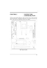 Предварительный просмотр 25 страницы DTK PAM-0070S User Manual