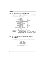 Предварительный просмотр 26 страницы DTK PAM-0070S User Manual