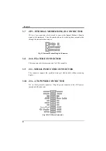 Предварительный просмотр 28 страницы DTK PAM-0070S User Manual