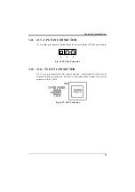 Предварительный просмотр 29 страницы DTK PAM-0070S User Manual