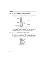 Предварительный просмотр 26 страницы DTK PAM-0073I User Manual