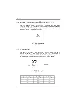 Preview for 10 page of DTK PAM-0079V User Manual