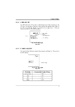 Preview for 11 page of DTK PAM-0079V User Manual