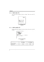 Preview for 12 page of DTK PAM-0079V User Manual