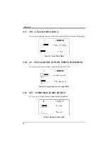 Preview for 18 page of DTK PAM-0079V User Manual