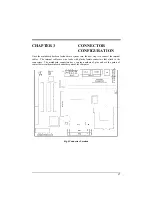 Preview for 21 page of DTK PAM-0079V User Manual