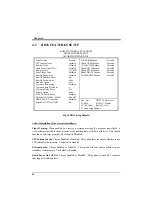 Preview for 30 page of DTK PAM-0079V User Manual