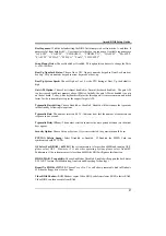 Preview for 31 page of DTK PAM-0079V User Manual