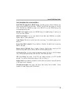 Preview for 33 page of DTK PAM-0079V User Manual