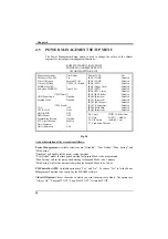 Preview for 34 page of DTK PAM-0079V User Manual