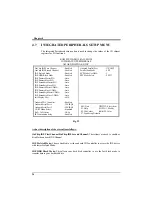 Preview for 38 page of DTK PAM-0079V User Manual